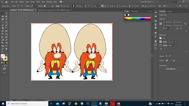 Screenshot (2381).png