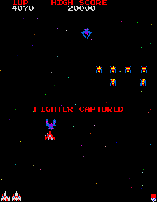 023.galaga-arcade.0001.png