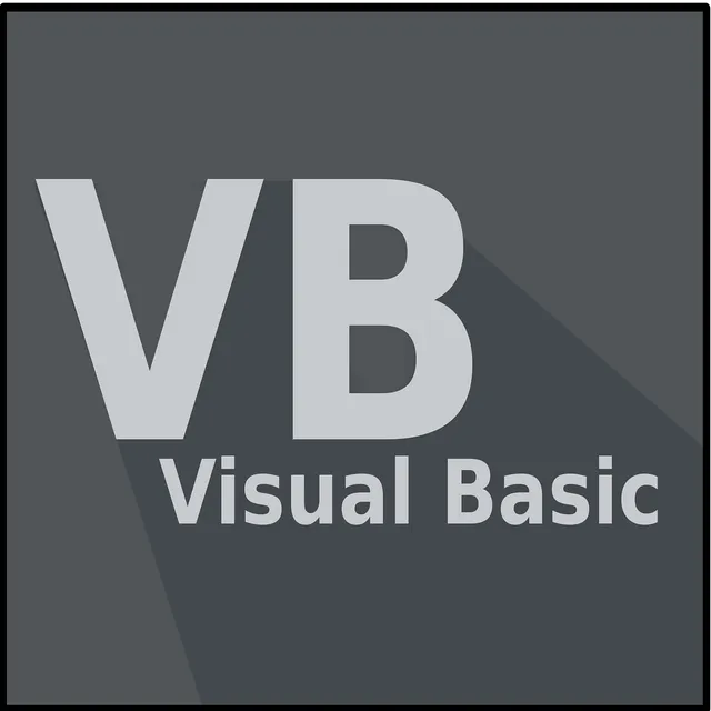 visual-basic-906838_1280.webp