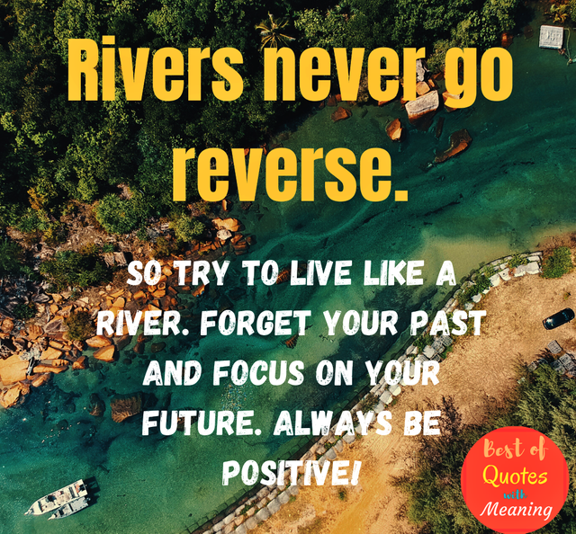 Dailythought_Rivers (1).png