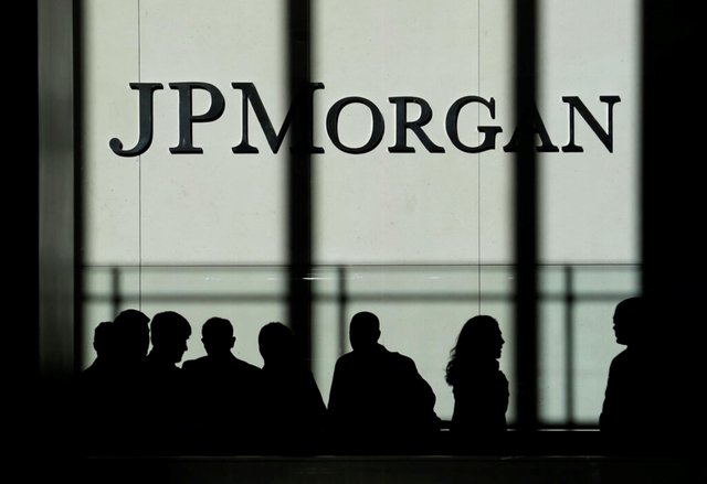 JPMorganFoundsSuperLeague.jpg