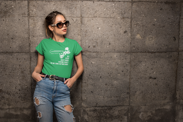 mockup-of-a-cool-woman-wearing-a-tee-and-jeans-against-a-stone-wall-24644_1024x1024@2x.png
