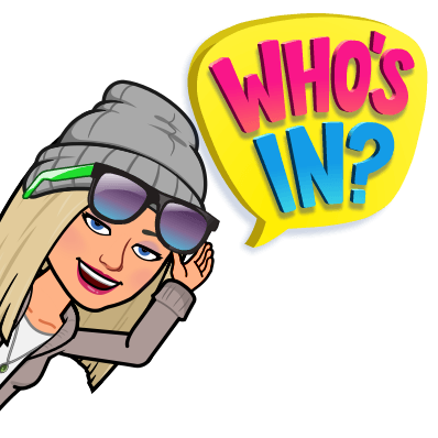 bitmoji-20190126104328.png