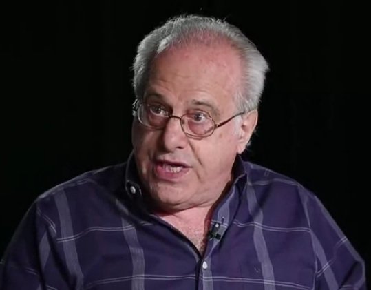 Richard_D._Wolff_in_2015.jpg