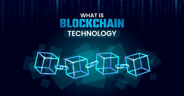 What-is-blockchain-technology.jpg