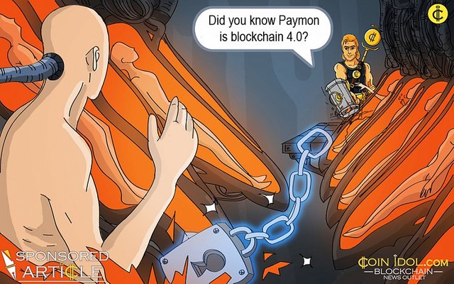 paymon4.jpg