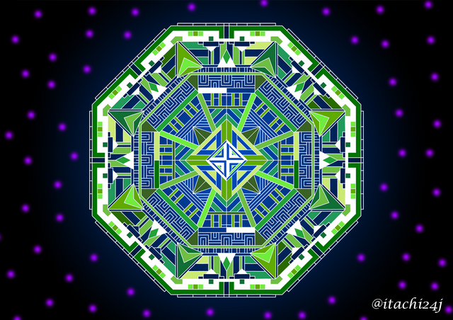 mandala 46.png