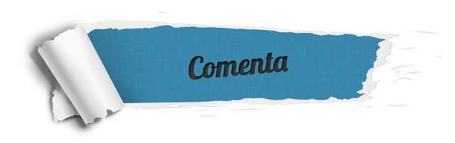 COMENTA-1.png