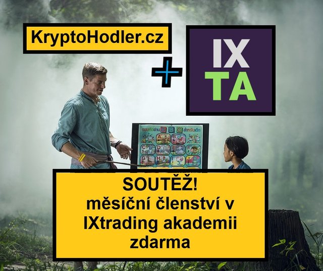 soutěžIXtrading.jpg