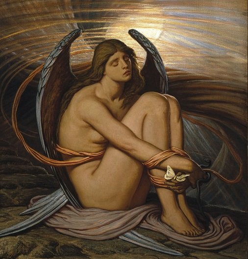 1024px-Elihu_Vedder_-_Soul_in_Bondage_-_Google_Art_Project.jpg