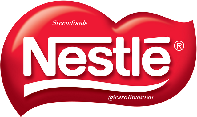 NestlE.png