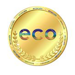 ECOcoin-ECO.png