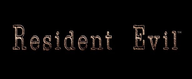 resident-evil-hd-logo-11.jpg