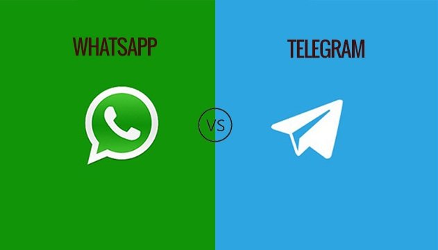 WhatsApp-vs-Telegram.jpg