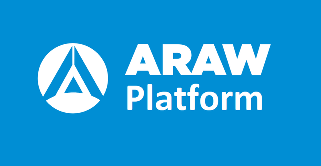 Araw Platform.png