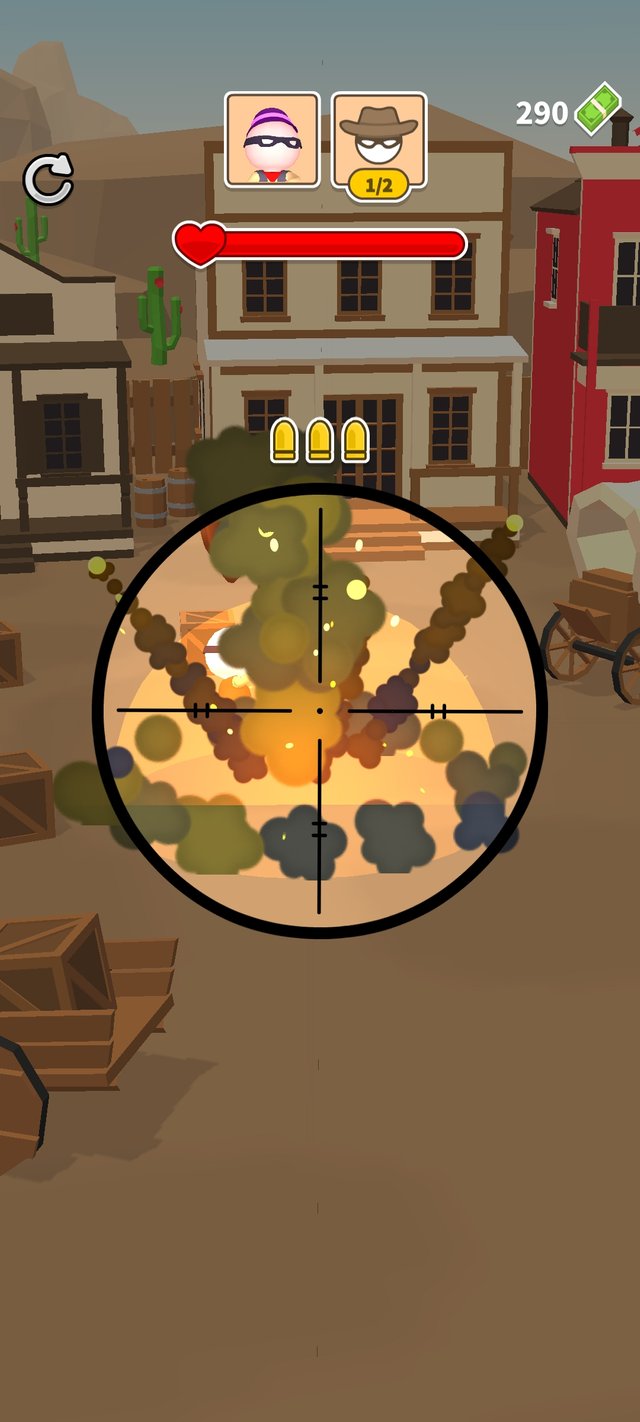 Screenshot_2024-06-03-19-42-22-849_wild.west.sniper.jpg