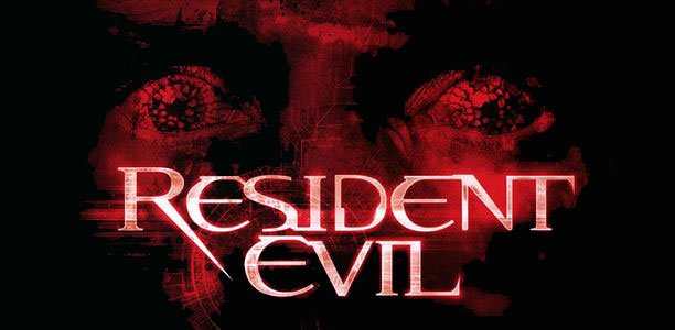 Resident_evil_logo.jpg