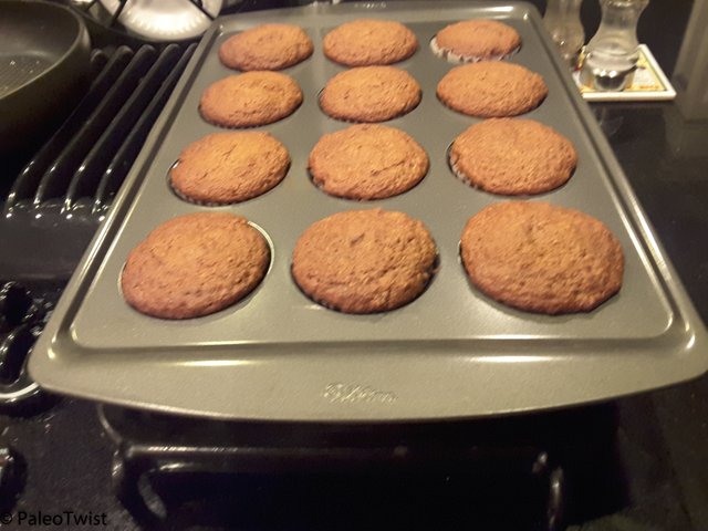  Muffins in pan-1.jpg