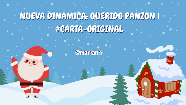 Nueva Dinámica Querido Panzón #carta-original.png