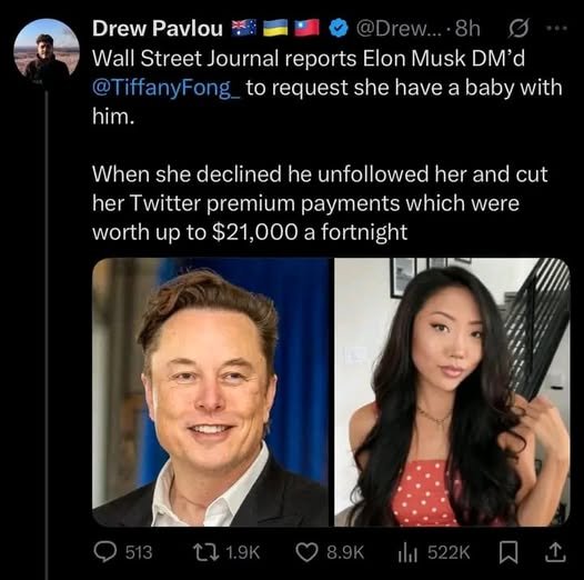 492321520_1030563452506009_2096988663416623193_n.jpg