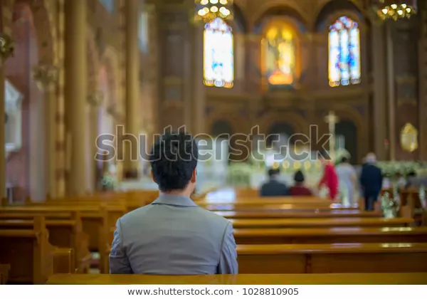 asian-man-praying-church-600w-1028810905.jpg