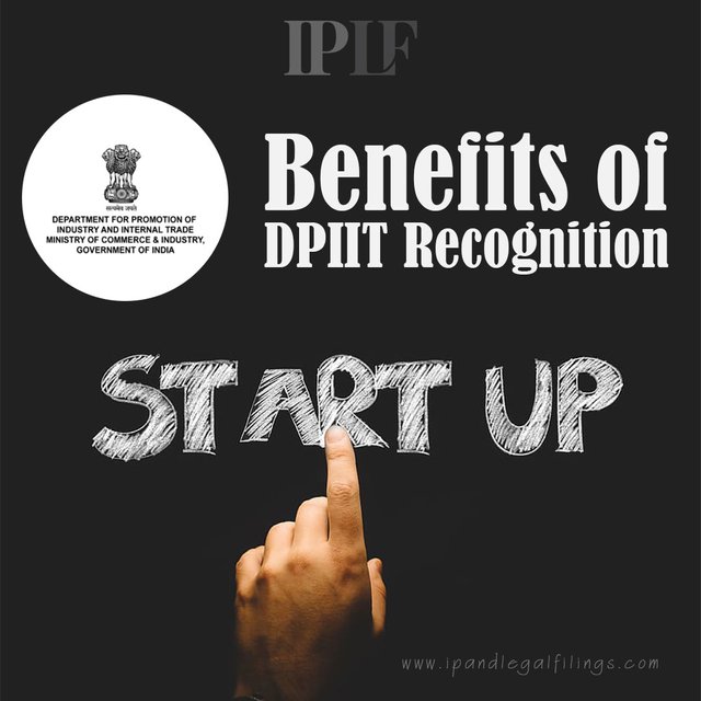 Benefits-of-DPIIT-Recognition-for-Startup.jpg