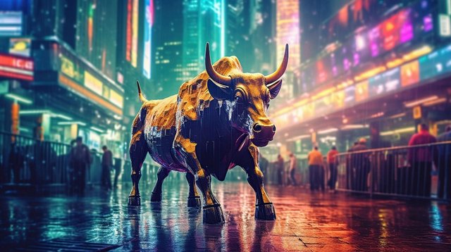 bull market.jpg