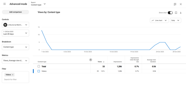 Screenshot (399).png