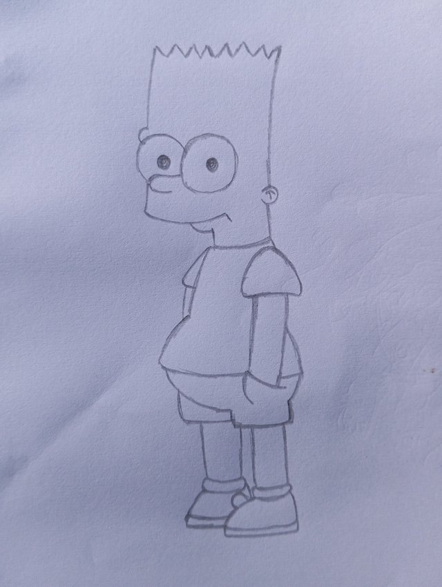 1000111682.jpg