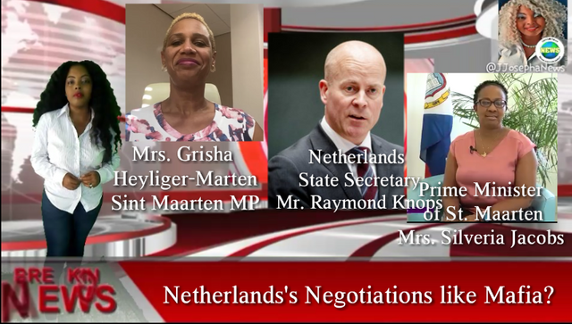 Netherlands Negotiations like Mafia Sint Maarten.png