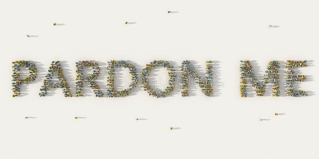 large-group-people-forming-pardon-me-lettering-text-social-media-community-concept-white-background-d-sign-crowd-141433540.jpg