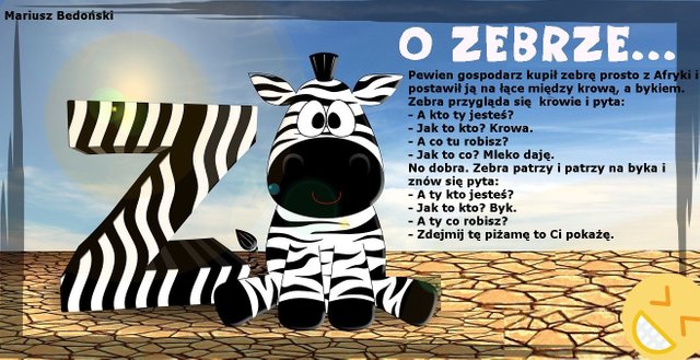 zebra (1).jpg