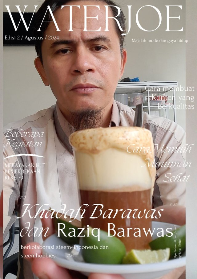 Sampul Majalah Mode Dan Gaya Hidup Dengan Foto Wanita Cokelat (12).jpg