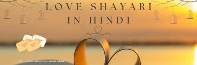 50+ Love Shayari in Hindi.png