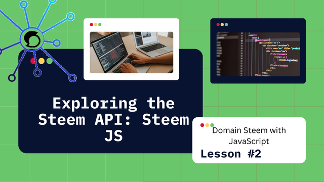 Exploring the Steem API Steem JS2.png