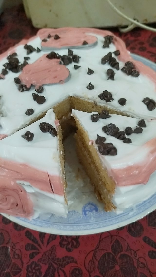 Snapchat-160718540.jpg