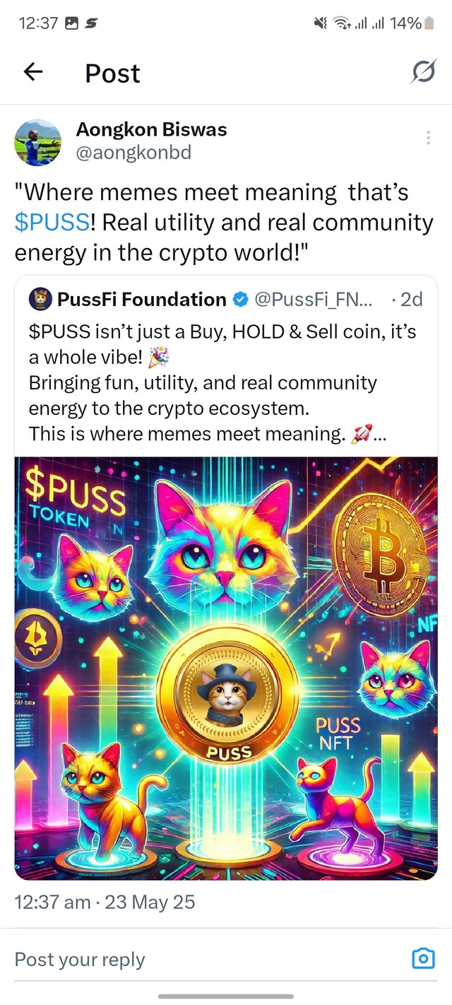 1000205670.jpg