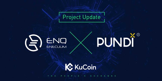 ENQ X PundiX 1.jpg