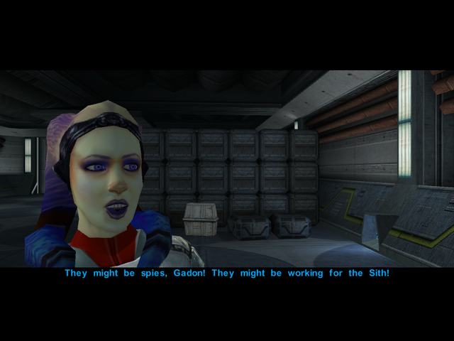 swkotor_2019_09_25_22_38_22_682.png