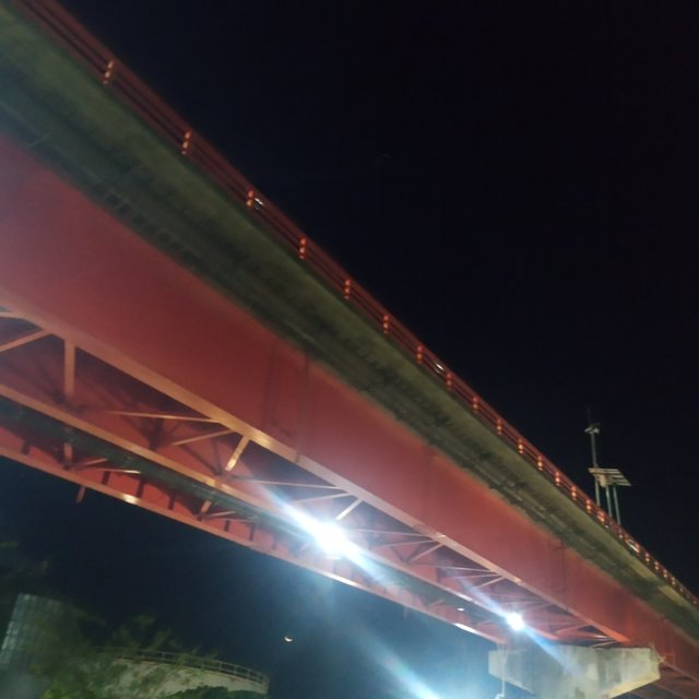 20250429_184052_mfnr.jpg