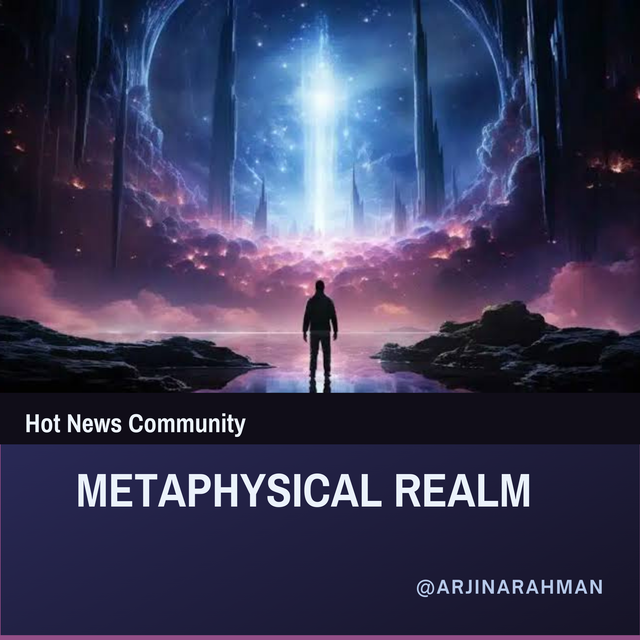 METAPHYSICAL REALM_20240715_034126_0000.png