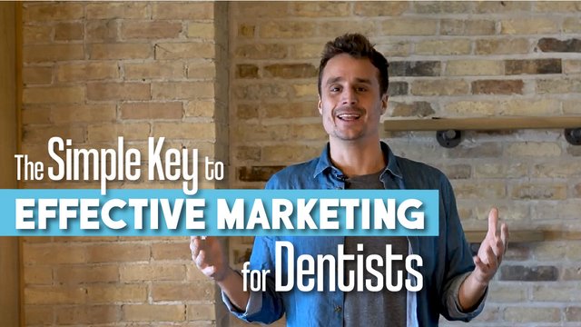 Dentist Digital Video Marketer.jpg