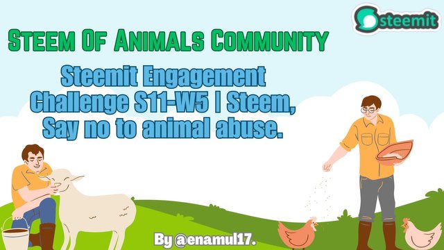 Colorful Illustrative Farm Animals Vocabulary Presentation_20230827_175152_0000.jpg