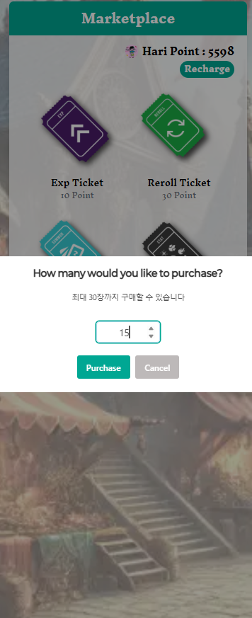 Screenshot 2025-09-27 143822.png