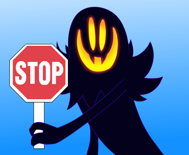 Just stop, for th' love o' all memes.png