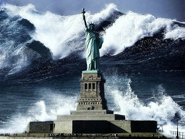 new_york_tsunami.jpg