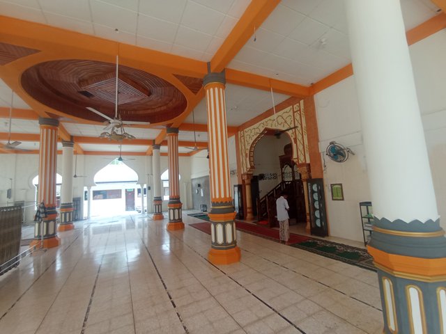 IMG_20250628_131119.jpg