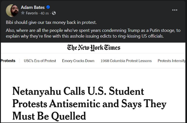 nyt0.png