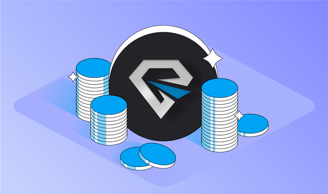 Group 1321314142(1).png