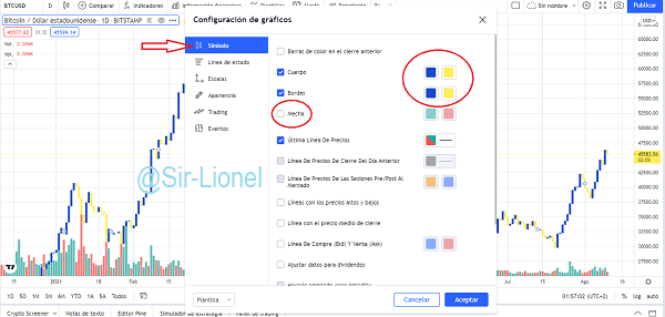 grafico 2.png